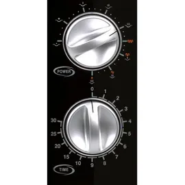 Trisa Electronics Micro Plus