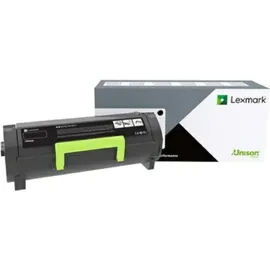 Lexmark 56F2H0E schwarz