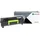 Lexmark 56F2H0E schwarz