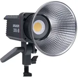 AMARAN 200x S (EU version)