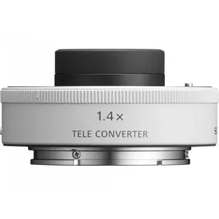 Sony SEL-14TC 1.4x Telekonverter