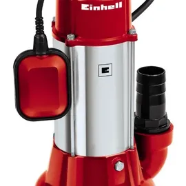 Einhell GC-DP 1340 G
