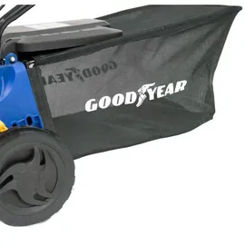 Goodyear Gy22010 1800 W