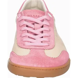 blusun BLSN-220W Damen Beige/Pink 39