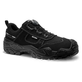ELTEN MIKE BOA® GTX black Low ESD S3S CI, Gr. 44
