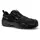ELTEN MIKE BOA® GTX black Low ESD S3S CI, Gr. 44