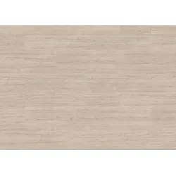 Krono Original Laminatboden Castello Classic 128,5x19,2x0,8 cm TC5529CMC