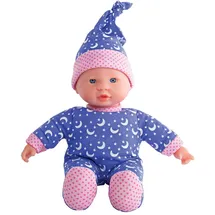 Simba Laura Kleiner Stern