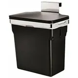 Simplehuman CW1643,