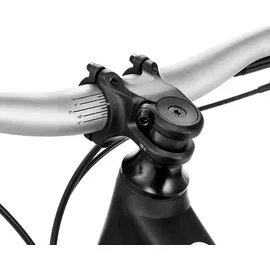woom Off 6 26 Zoll black