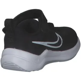 Nike Downshifter 12 Herren Next Nature Sneaker Black/White Smoke/Grey 21