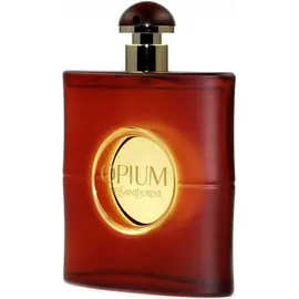 Yves Saint Laurent Opium Eau de Toilette 50 ml