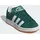 adidas Campus 00s Kids Dark Green / Cloud White / Off White 35,5