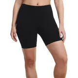 CHANTELLE Shapingpants Smooth Comfort Schwarz L