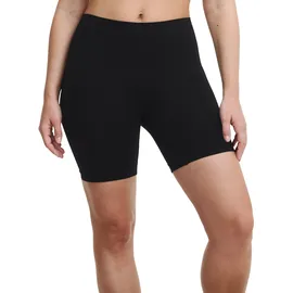 CHANTELLE Shapingpants Smooth Comfort Schwarz L