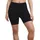 CHANTELLE Shapingpants Smooth Comfort Schwarz L