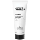Filorga Skin-Prep Enzymatic Exfoliating Cream Gesichtspeeling 75 ml