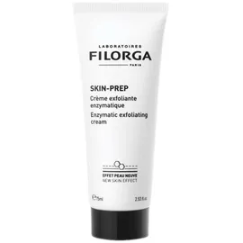 Filorga Skin-Prep Enzymatic Exfoliating Cream Gesichtspeeling 75 ml