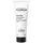 Filorga Skin-Prep Enzymatic Exfoliating Cream Gesichtspeeling 75 ml