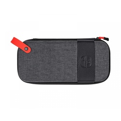 PDP Deluxe Travel Case Elite Edition (Nintendo Switch)