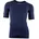 Blue S/M