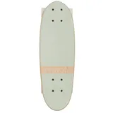 Banwood Skateboard, (Mint)