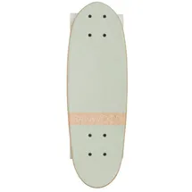 Banwood Skateboard, (Mint)