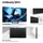 Hisense 100U7DSE 100" ULED MiniLED 4K Smart TV