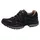Lowa Gorgon GTX Ws schwarz/champagner 41