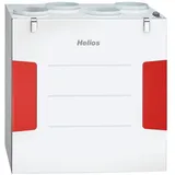 Helios KWL 500 W ET R