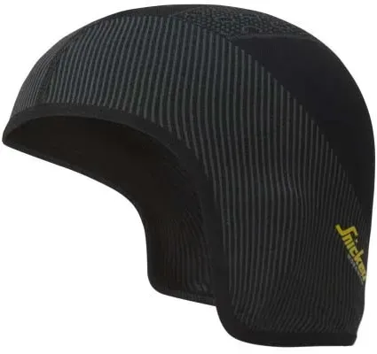 Snickers Workwear FW Nahtl. Gefütt. Helm 90530418005