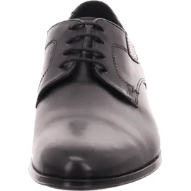 LLOYD Lador Herren Schwarz 41