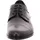 LLOYD Lador Herren Schwarz 41