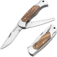 Magnum Magnum® Classic Hunter Slim Kids