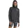 adidas Multi Climawarm Fleecejacke Schwarz S