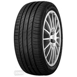 225/35 R19 88Y