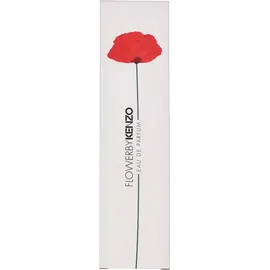 Kenzo Flower by Kenzo Eau de Parfum 30 ml