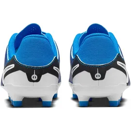 Nike Legend 10 Academy Mg soar/white 38,5