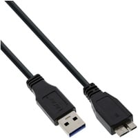 InLine USB-Kabel