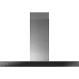 Samsung Nk36c5070us_ur Dekorative Dunstabzugshaube - Inox