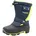 Kanga-bean II Schneestiefel 32 EU