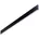IDEA-242019 Schwarz
