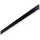 Ideal Lux Linus (IDEA-242019) Schwarz
