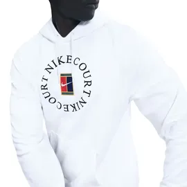 Nike Hoodie Mehrfarbig S