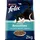 FELIX Seaside Sensations Lachs und Gemüse 6 x 2 kg