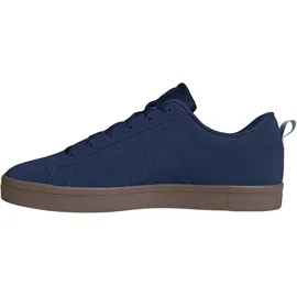 adidas VS Pace 2.0 Dark Blue / Clear Sky / Gum5 42 2/3