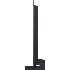 LG OLED42C64LA 42" 4K UltraHD OLED Smart TV