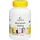 Warnke Vitalstoffe Bromelain 500 mg Tabletten 250 St.