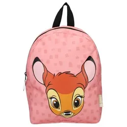 Disney Bambi - Rucksack Style Icons" 34cm"