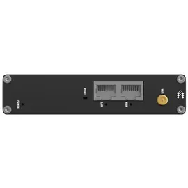 Teltonika RUT140 Router